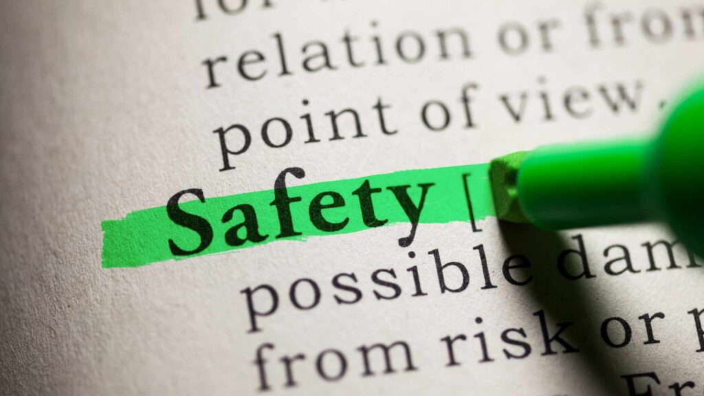 Assessing Rental Safety: Tips for Evaluating Security Measures