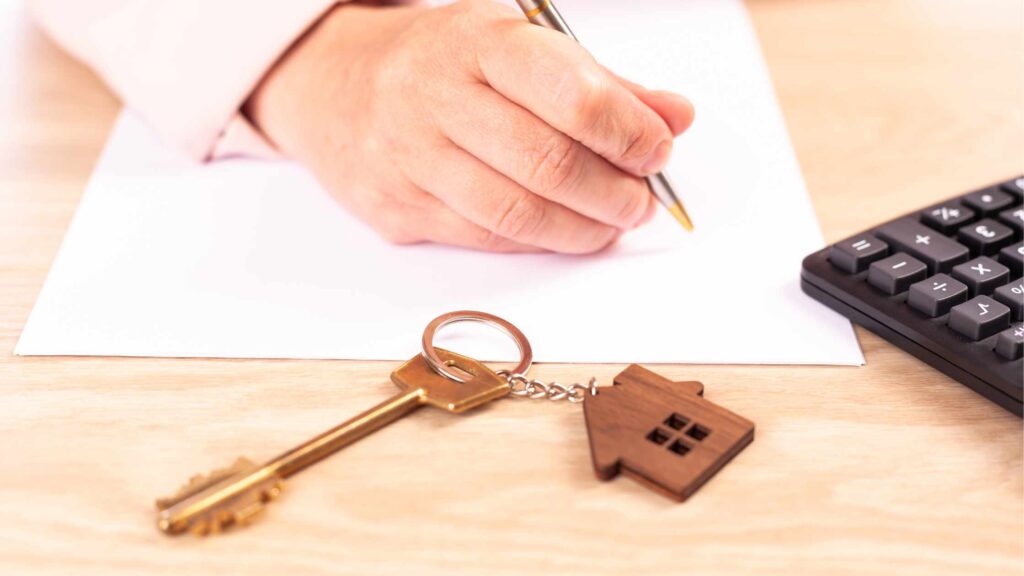 Breaking a Lease Legally: Steps to Take and Consequences to Consider