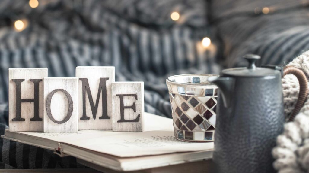 Making Your Rental Feel Like Home: Decor Tips for Renters