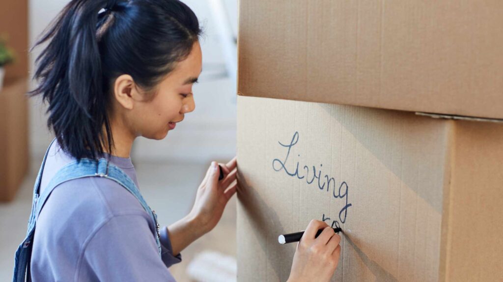 Moving Out Checklist: Steps to Follow When Leaving Your Rental