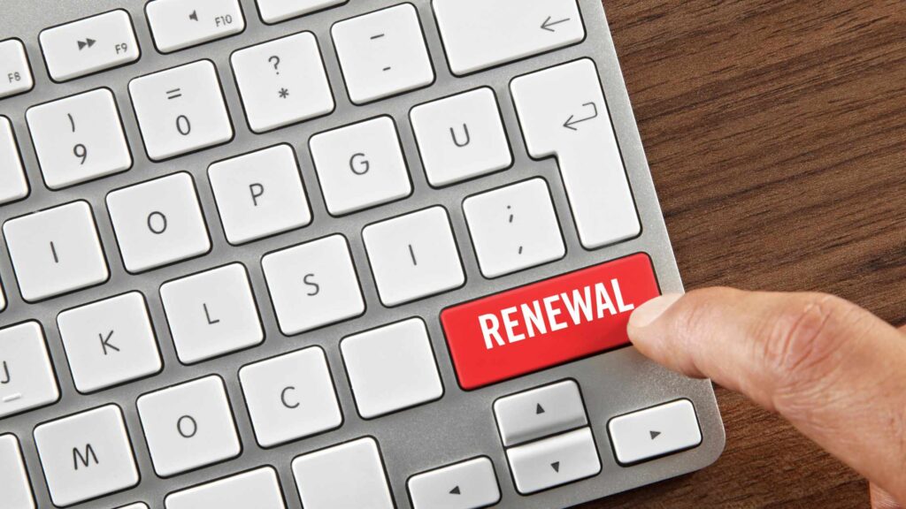Navigating Lease Renewals: Your Options and Negotiation Tips