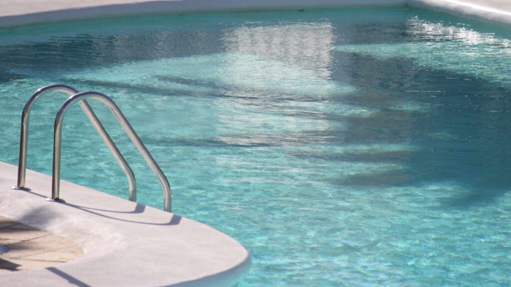 Pool and Spa Maintenance for Rental Property Owners