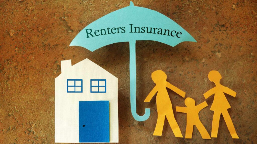Renter's Guide to Renters' Insurance: Coverage and Benefits Explained