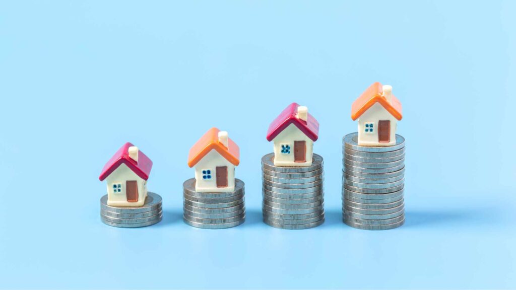 Saving for a Rental Deposit: Strategies to Reach Your Goal Faster