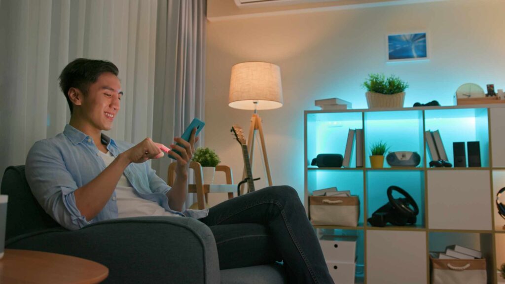 Tech Essentials for Apartment Dwellers: Must-Have Gadgets