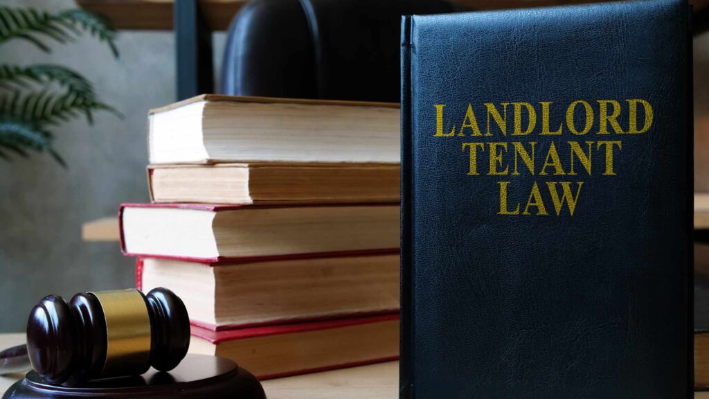Tenant Screening: What Landlords Can and Can't Consider in the Process