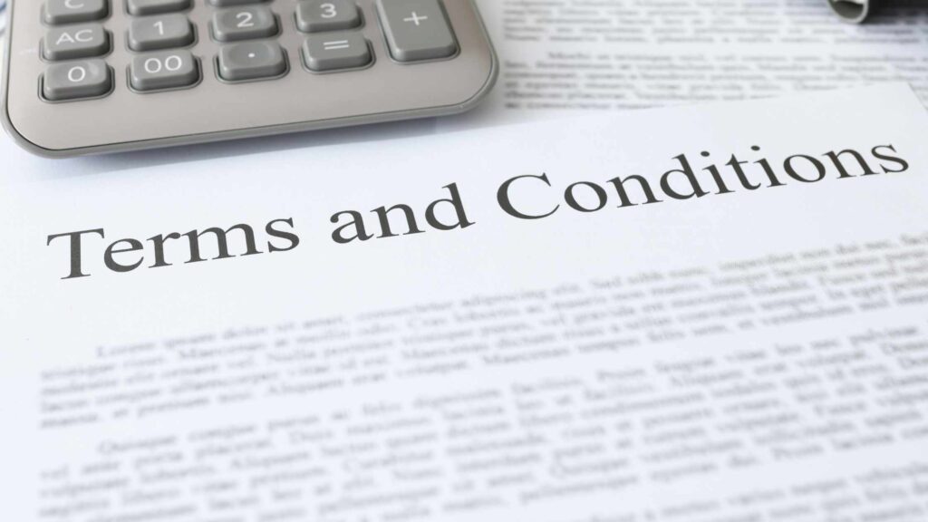 Understanding Lease Terms: Navigating Rental Agreements