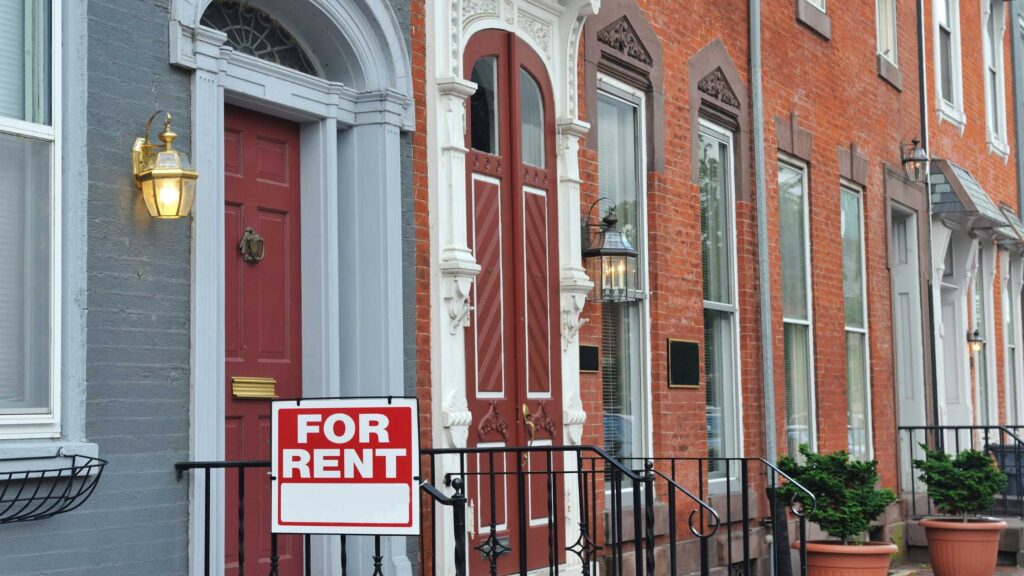 Understanding Rent Control: How It Works and Where It's Applied
