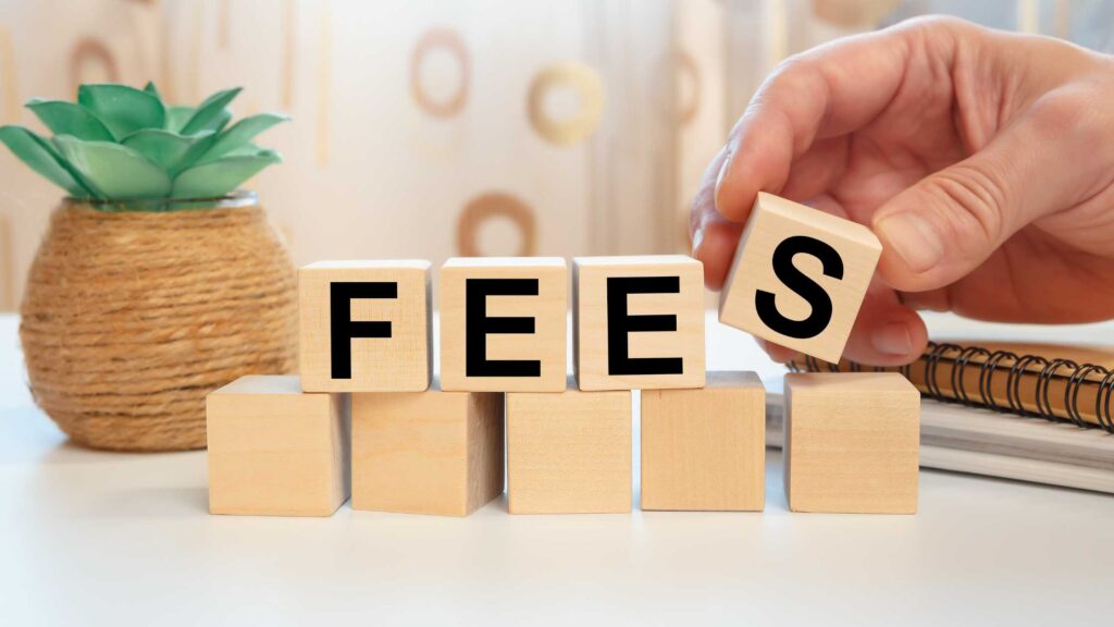 Understanding Rental Application Fees and Costs: What to Expect