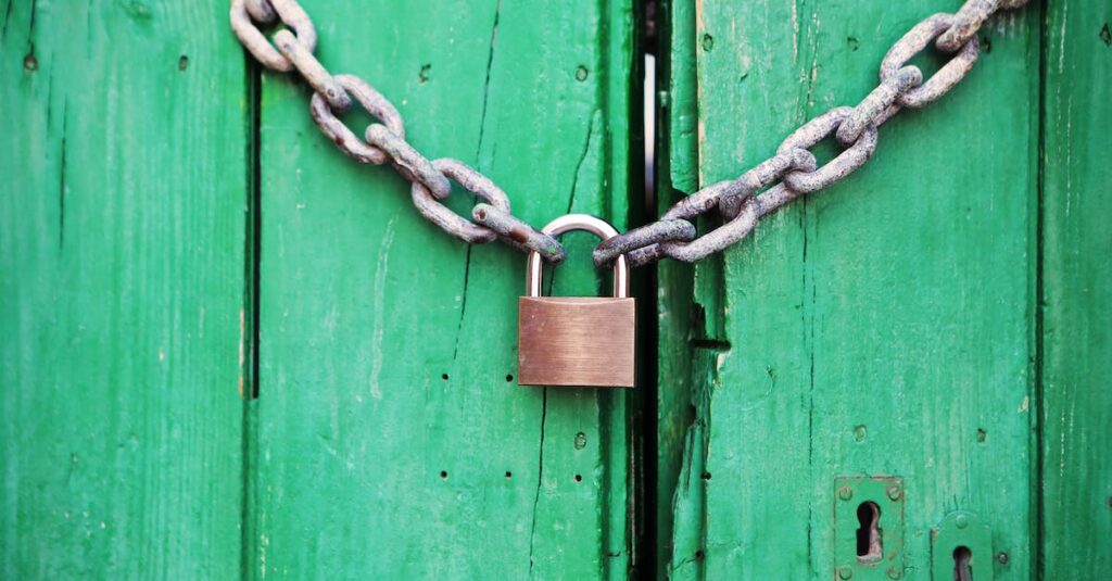 Renter's Guide to Lock Types: Choosing the Right Security Features
