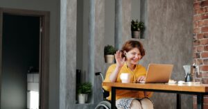 The Rights of Renters with Disabilities: Accommodations and Accessibility