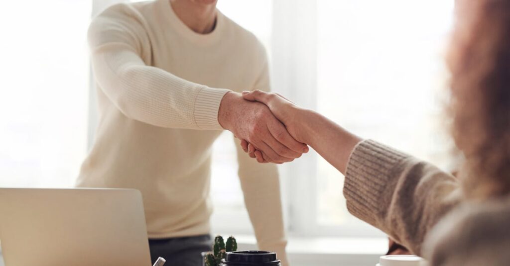 Negotiating Rent: Tips for Getting the Best Deal on Your Rental