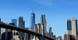 Renting Abroad: Currency Exchange and Financial Considerations