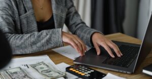 Creating a Realistic Rental Budget: How to Manage Your Expenses